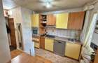 Apartament 3 camere la etaj intermediar, Astra, Brasov - 13