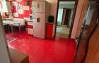 Apartament 2 camere, mobilat,utilat - 7