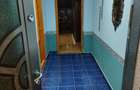 Apartament de inchiriat - 7