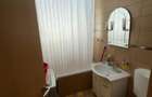 Apartament 2 Camere de Inchiriat, Apusului Rezidential - 7
