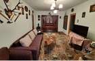 Apartament 2 camere lotrioara - 7