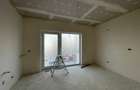 Duplex 4 camere, 118mp utili, 329mp teren - Lidl Mosnita Veche