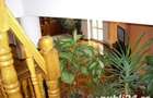 Proprietar casa premium parc Sub Arini Cl.Dumbravi pozitie exceptionala - 1