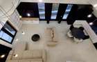 Penthouse de vanzare