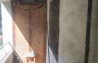 Apartament 2 cam decomandat Lunca et 2 negociabil - 1