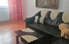 Vand apartament 2 camere, decomandat, Pa?cani - 6