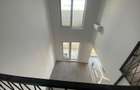 Apartament 3 camere tip Duplex, Metrou Berceni