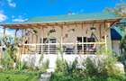 Vand casa in Com.Frumosu Jud.Suceava - 2