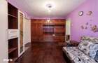 Apartament Nord - Str. Carpati - Et. 1! - 13