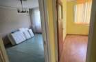 Vand apartament 3 camere Bucure?ti - 1