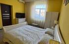 Str. Feroviarilor | 3 camere | Grivița – Domenii | Parcare | - 8