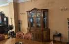 Vila Impresionanta | 9 Camere | 679mp Teren | Garaj Dublu *Cotroceni*