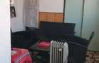 Apartament 3 camere ultracentral Targu-Jiu - 9