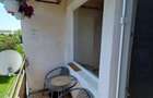 Apartament 1 camera Darmanesti , 31 metri, etaj 4 Cod:158395 - 5