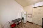 Apartament cu 1 camera de inchiriat, zona Dambovita, Timisoara - 6