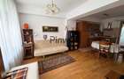 Apartament 2 camere Floreasca | Terasa privata | Bloc Boutique - 2
