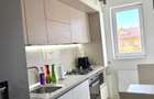 Inchiriez Apartament Militari Residence - 4