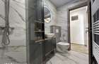 Apartament modern, complet renovat, 2 camere - 2