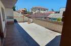 Casa 9 camere Eforie Nord