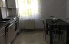 Proprietar, inchiriez ap. 2 camere, decomandat, p-?a Mara?ti, mobilat, utilat, disponibil din 01 Aug - 3