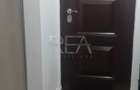 2 camere, decomandat-Drumul Taberei - 4