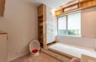 Domenii 1 Mai- Luxuria Residence- 3 camere + loc parcare ... - 10