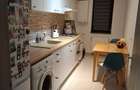 Inchiriez apartament 2 camere - 5