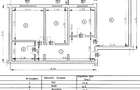 Apartament 3 camere Str. Malu Rosu principala - 7