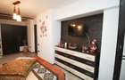 Apartament cu 2 camere decomandat în Central - 9