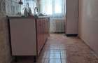 Feldioara - strada Brazilor, Apartament cu 2 camere decomandat - 52 mp - 3