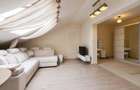 COMISION 0% | Apartament 2 camere | 67,14 mp | Braytim | Centrala - 5