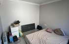 Apartament 2 camere 42mp, Zona Centrala Cluj - 5