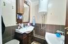 Apartament 2 Camere Baicului | Ferdinand | Iancului | Centrala - 4
