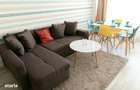 Apartament deosebit Summerland vedere frontala la mare extrasezon