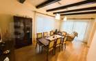 Casa de vanzare, 157 mp, teren 1427 mp, zona Burdujeni