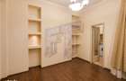 Apartament 3 camere Piata Unirii, 2 minute metrou, boxa si camera de s - 2