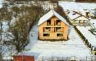Casa cu teren | Balau?eri - 6