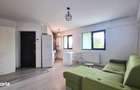 Apartament 2 camere | Open-space | Galata Sos Iasi-Voinesti | 350 - 3