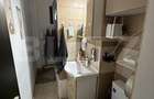 Apartament 2 camere - Zona Bulevardul Bucuresti - 11