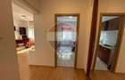 Apartament cu 2 camere de închiriat în zona Centrul Civic - 4