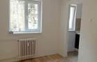Apartment renovat, in zona Tomis Nord - 1