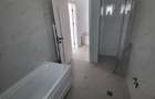 Casa cu 3 camere | Mansarda mare | Toate utilitatile - 11
