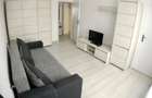 Apartament 2 camere-Astra - 1