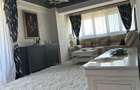Apartament 3 camere 100 MP TOMIS PLUS, CONSTANTA garaj subteran inclus in pret