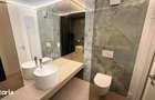 3 camere lux IANCU Nicolae