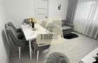 Apartament 2 camere | Renovat | Balcon inchis | zona Rahovei - 1