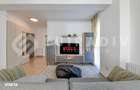 Apartament 2 camere | Balcon | Parcare subterana | Zona Bosch/NTT Data - 5