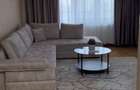 Apartament 4 camere | 106,94 mp utili | Parcare subterana | Bloc 2008 | Sos. Dobroesti Sos. Pantelimon - 1