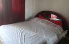 Apartament 4 camere Calimanesti Etaj 2 - 6