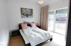 0%Comision! Casa ultrafinisata, P+E+Pod, in zona Grand Hotel Italia - 2
